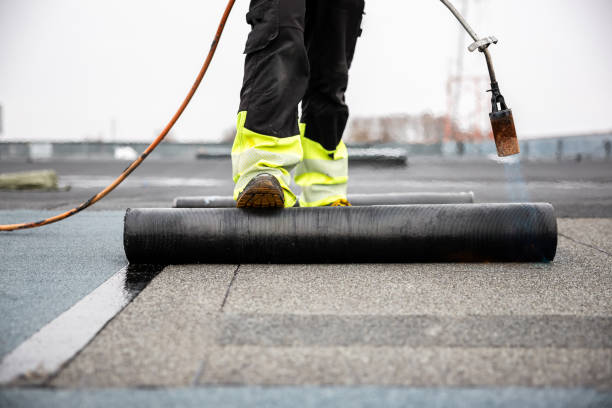 Best Roof Maintenance and Cleaning  in South Gate, CA