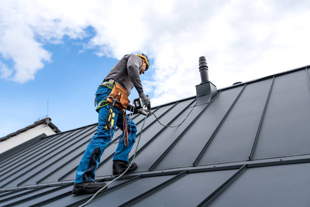 Best Asphalt Shingle Roofing  in South Gate, CA