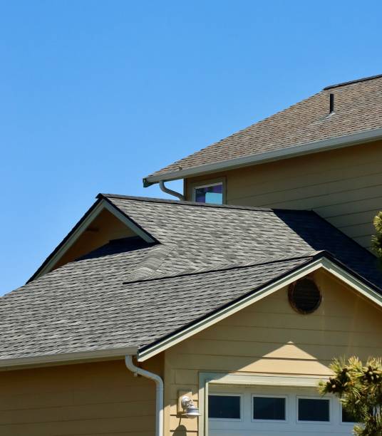 Best Roof Coating and Sealing  in South Gate, CA
